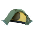 Палатка Tramp Sarma 2 (V2) green